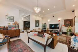 Kew Vale (D16), Semi-Detached #576666151